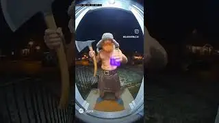 Clash Royale in real life #clashroyale