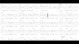 This Charming Man Tab by The Smiths + Guitar only + Guitar tab