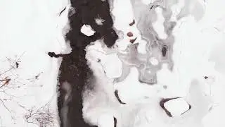 icyvideo