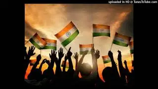 INDIA REMIX TERBARU 2024 By. PACE MIYAQ RMXZR