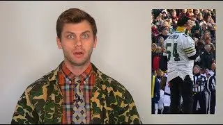 Manitowoc Minute: Episode 40