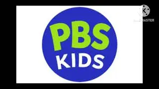 Жалобы Хамдана № 11: Современные детские программы PBS (отвергнуты за «Правила Рози» и «Элинор уд...