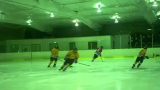 CLIP0420