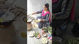 #shorts #shortvideo #short #cooking #trending #viral