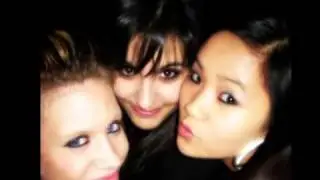 Sprisse 30/04/09