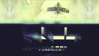 Grammatik - Nigdy więcej