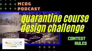 QCDC CONTEST RULES!