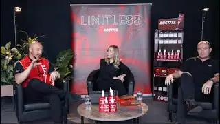 LOCTITE anaerobic adhesives threadlocking webinar