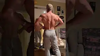 5-ДНЕВНЫЙ СПЛИТ ТРЕНИРОВОК 🤝