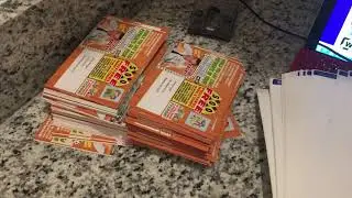 📬Make Money Mailing Postcards From Home The Postcard Tycoon Affiliate Offline Marketing Strategies