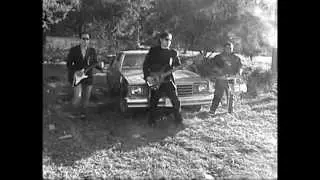 Los Menottis - Malib&uacute; 79