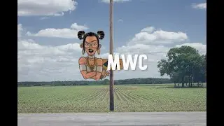 Savior search [FREE music] hip hop