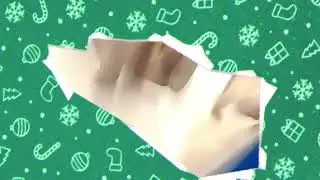 Part 2 hiburan natal gereja penyebaran Injil Alfa omega perdagangan 