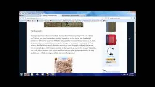Atlantis Origins Of Ancient America