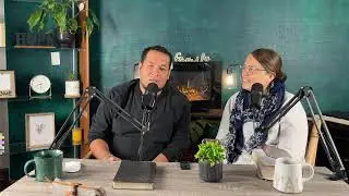 Capítulo 219: Nos ha nacido un salvador