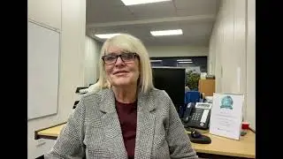 Everycare East Surrey