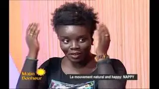 Les Nappys de Babi au 