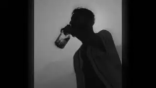 Dark Afro Type Beat - 