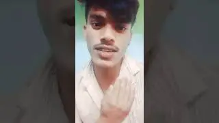 kitani mohabbat hai muchade
