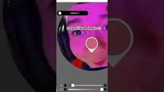 #şarkıedit #kafile #şarkıs&ouml;zleri #speedup #şarkı #lyrcs #kpopmusic #phonkagressive #lisasped #blackp