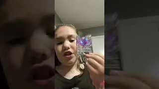 Sableye V