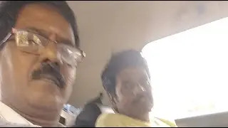 உங்களோடு நாங்களும்
