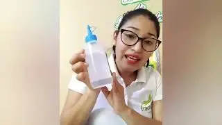 Tema: Nacimiento del niño Jesús