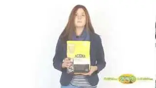 acana корм