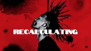 Recalculating | Official 2026 | ATP