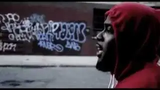 STAXX GETTA | THINKING MURDA | Shot by BeeSkillz