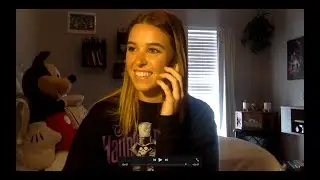 **ACCEPTED** DCP Phone Interview Fall Advantage 2019