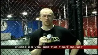 Josh Shockman Interview