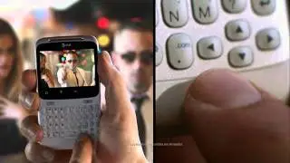 Wisin & Yandel - Duelo (ElCorilloRD.Com)