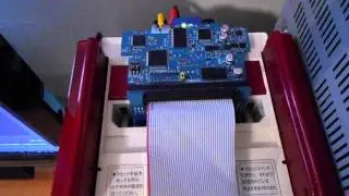 Simple HFX4 mod defeats the purpose of the entire device.