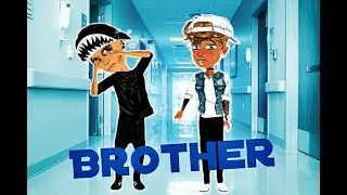 Brother - Msp Version