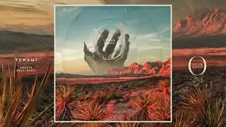 Tchami - Ghosts feat. HANA (Vowed Remix)