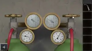 Can You Escape - Prison Break Part 2 - Hint 7