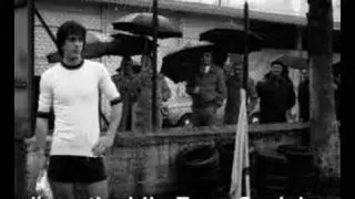 Il film del centenario