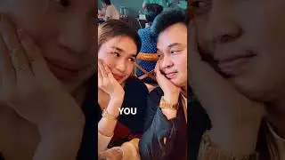 JOMCAR SUPER LEGIT101% #jomcar18 #carlatopularvlogs #kalingaprab #lovewins #kuyajomar #kalingapjomar