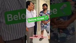 Patient Review on Silicon locking system #shorts#song