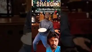 #funny #food #dance #kungfu #comedy #comedyfilms #pilotair