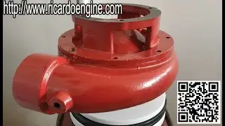 Cheap Price Cast Iron  Centrifugal Pump 3H-208 with threaded shaft