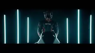 Concept Product : Segway Apex