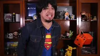 (Fedelobo) Momentos Divertidos