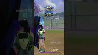 ⏺️ #freefire #mixtape #viral #music #freefireclips #trendingmusic #challenge #gameplay #gaming #song