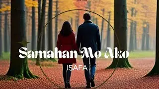 Samahan mo Ako