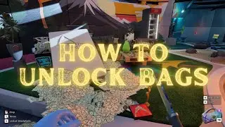 Cash Cleaner Simulator How To, Where To & Ways To Unlock Bags & Where/How To Use Knife