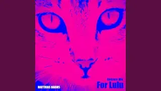 For Lulu (Ambient Mix)