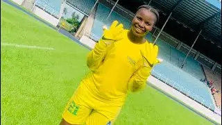 Great safe 💪🏻🧤
