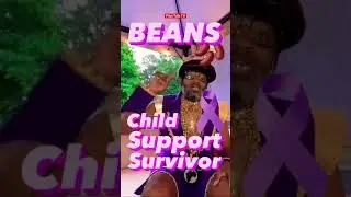#Beans#childsupport#survivor#system#life#clips#reels#subscribenow#internationalplayer#Babymam#Drama